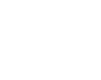 Global 바로가기